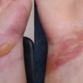 Expert Insights: Understanding the Different Degrees of Burns